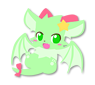 winbat