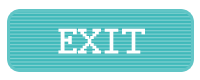 exit